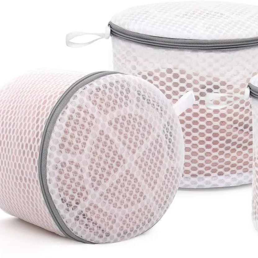 Sac de lavage