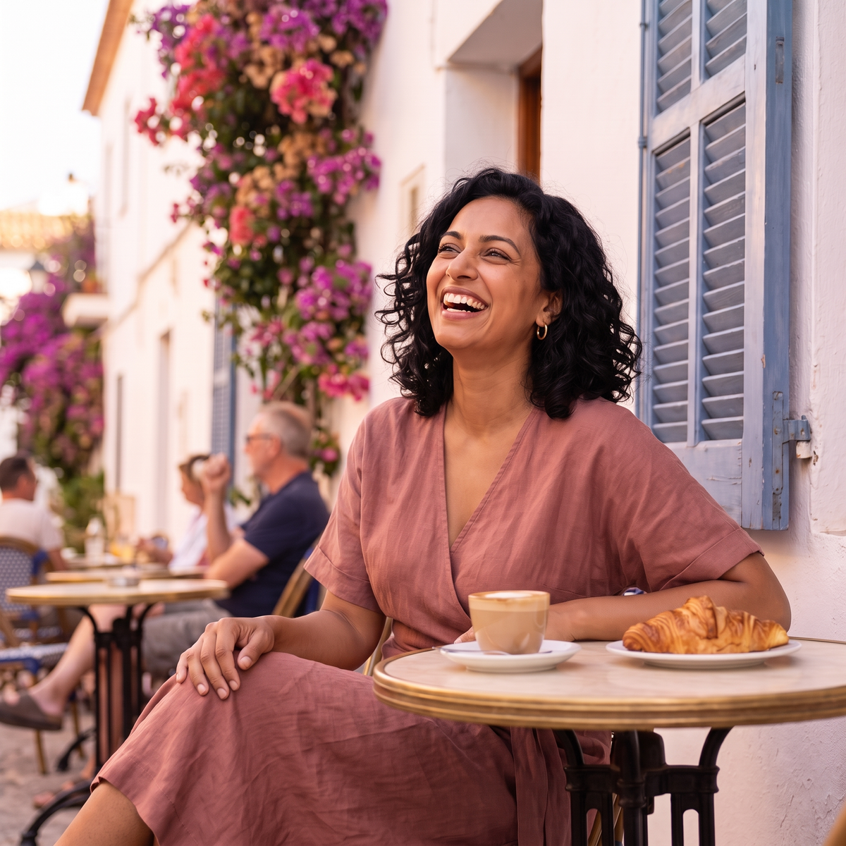 Coreshape - Culotte gainante post-partum à bande croiséz