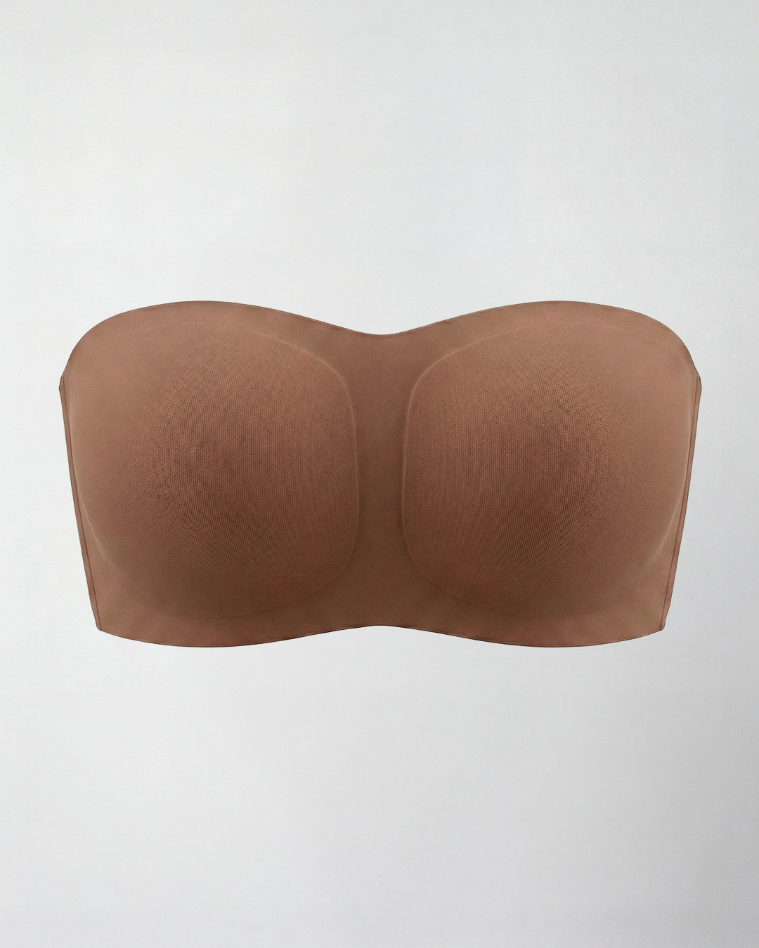 LyvoSculpt™ Soutien-gorge invisible sans bretelles