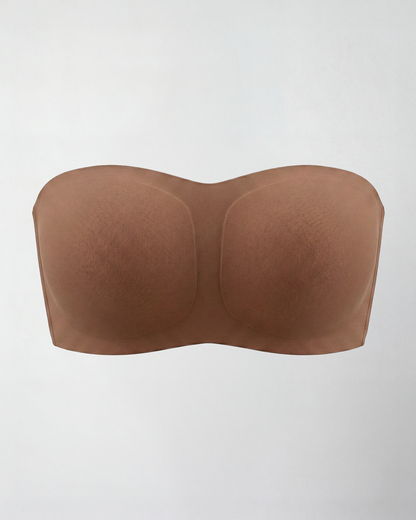 LyvoSculpt™ Soutien-gorge invisible sans bretelles