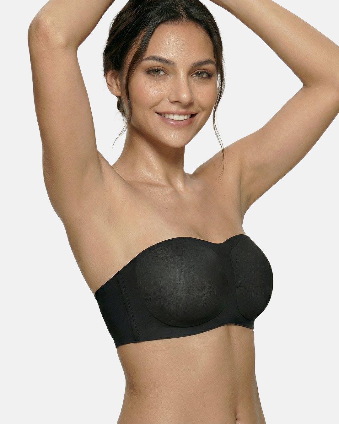 LyvoSculpt™ Soutien-gorge invisible sans bretelles