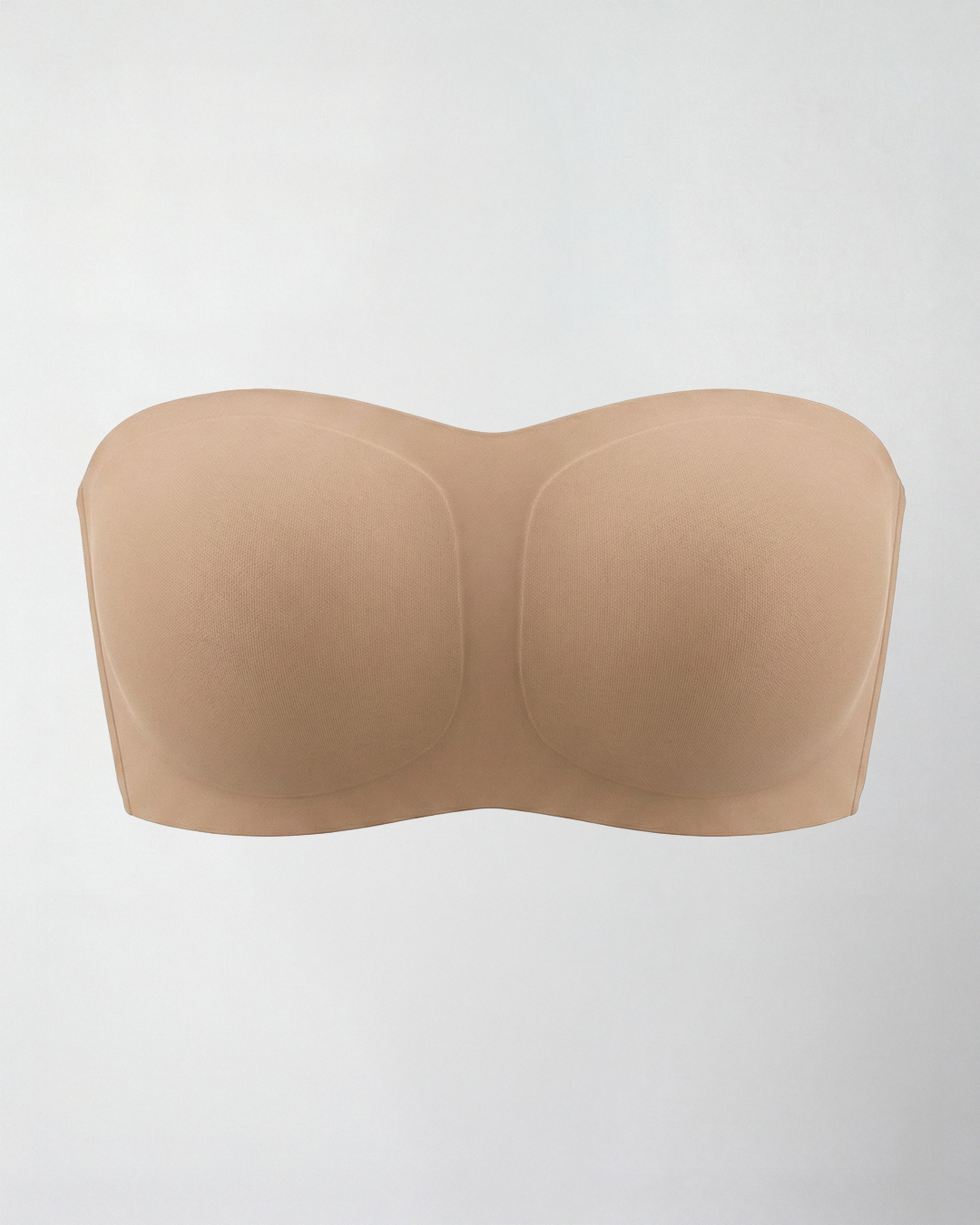 LyvoSculpt™ Soutien-gorge invisible sans bretelles