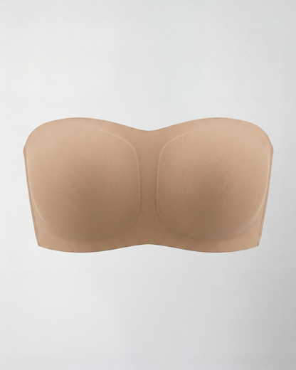 LyvoSculpt™ Soutien-gorge invisible sans bretelles