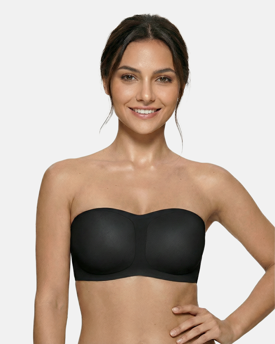 LyvoSculpt™ Soutien-gorge invisible sans bretelles