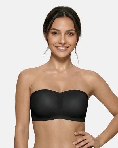 LyvoSculpt™ Soutien-gorge invisible sans bretelles