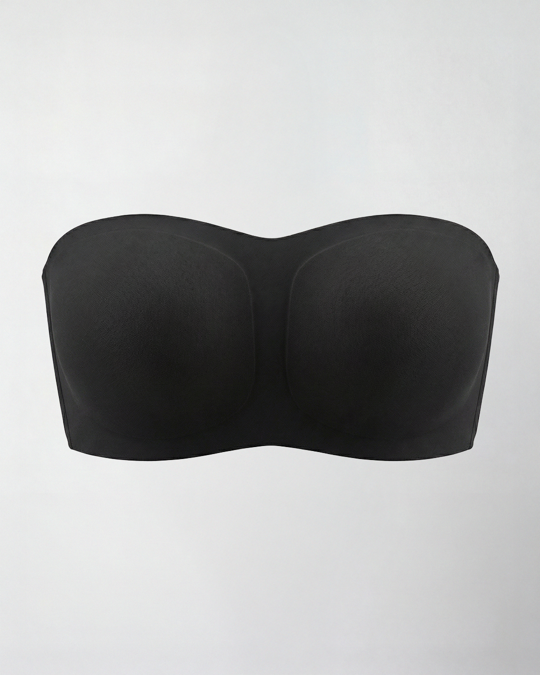 LyvoSculpt™ Soutien-gorge invisible sans bretelles