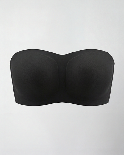 LyvoSculpt™ Soutien-gorge invisible sans bretelles