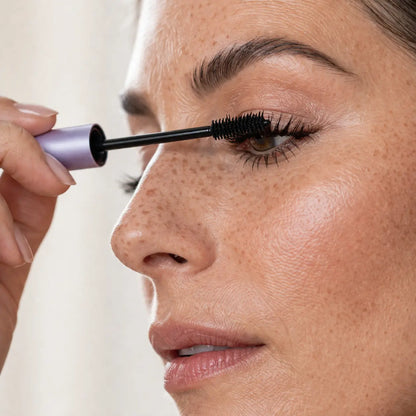 Everlove Mascara - For Mature Lashes - (Ironeye 2.0)
