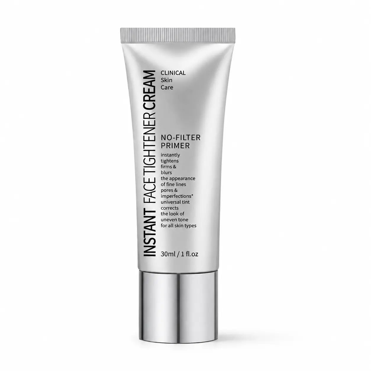 Crème Raffermissante