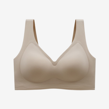 LYVONA - Premium Non-Underwire Bra
