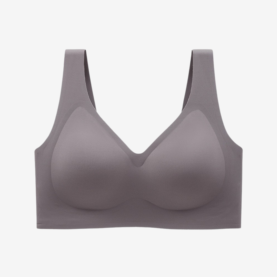 LYVONA - Premium Non-Underwire Bra