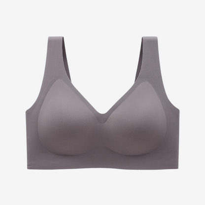 LYVONA - Premium Non-Underwire Bra