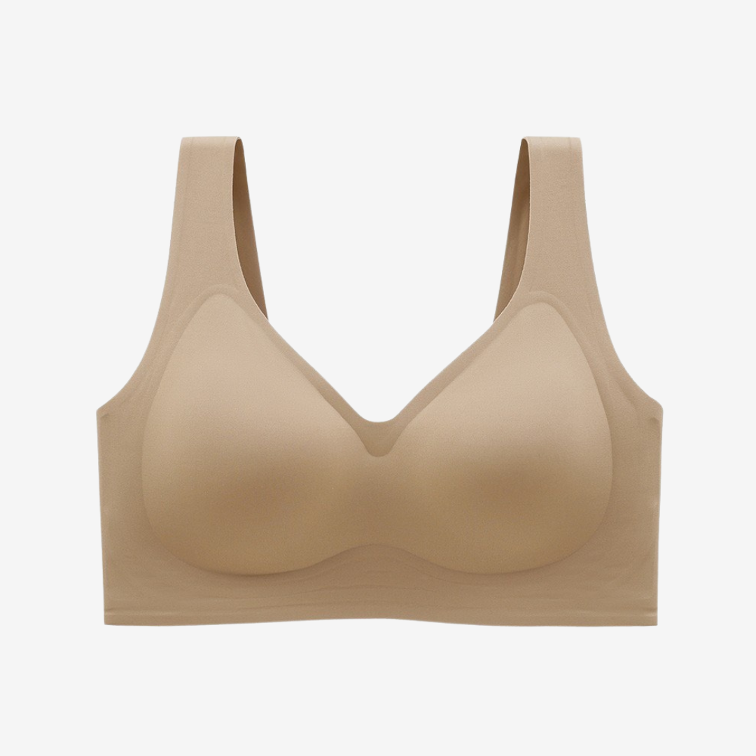 LYVONA - Premium Non-Underwire Bra