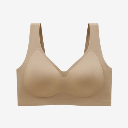 LYVONA - Premium Non-Underwire Bra