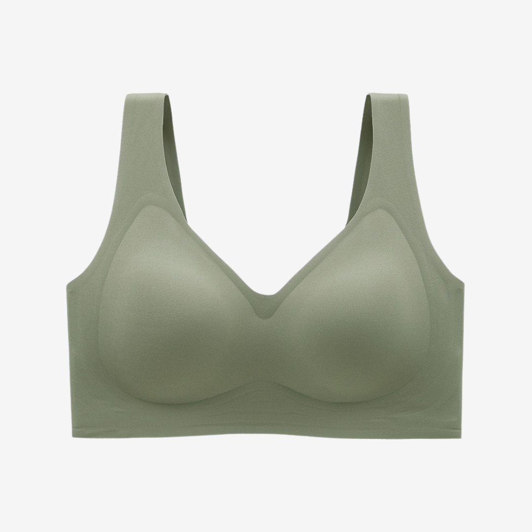 LYVONA - Premium Non-Underwire Bra