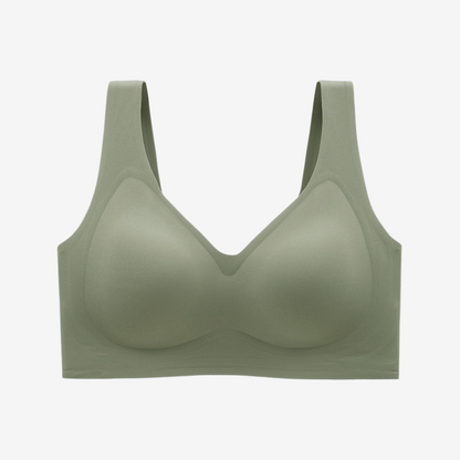LYVONA - Premium Non-Underwire Bra