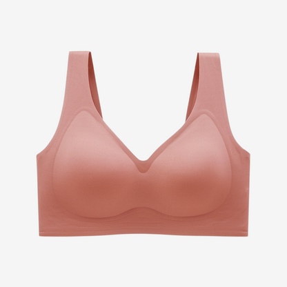 LYVONA - Premium Non-Underwire Bra