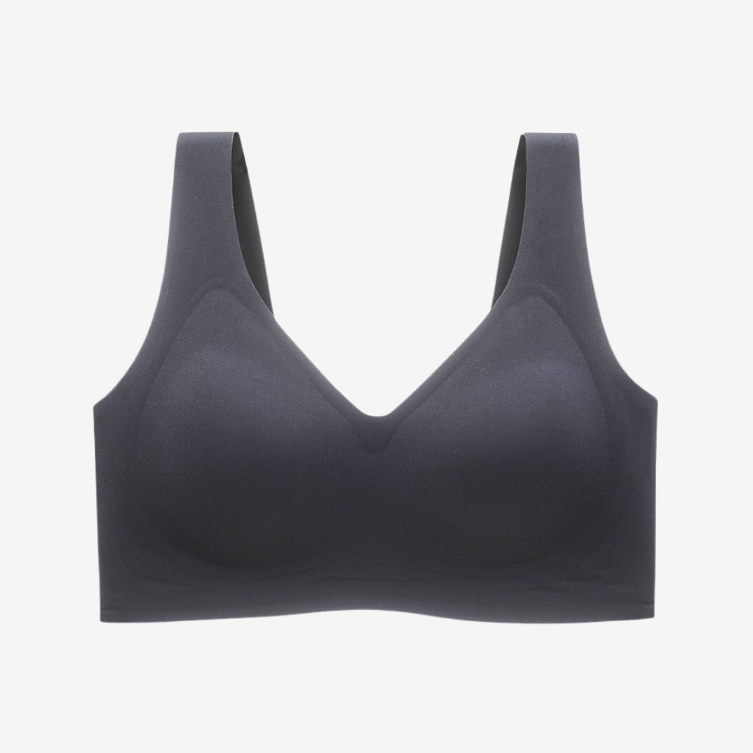 LYVONA - Premium Non-Underwire Bra