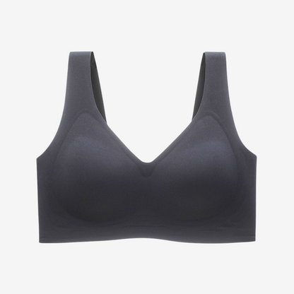 LYVONA - Premium Non-Underwire Bra