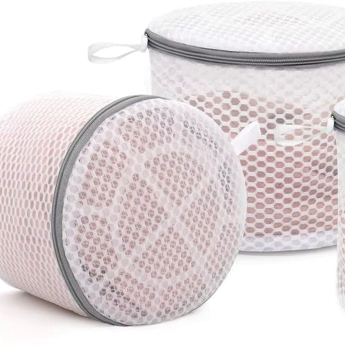 Sac de lavage