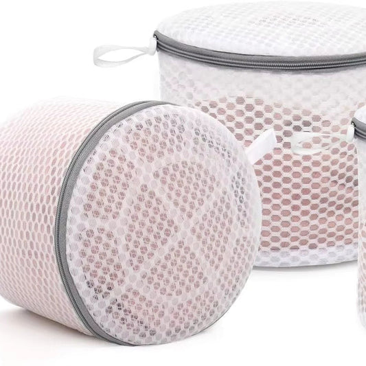 Sac de lavage