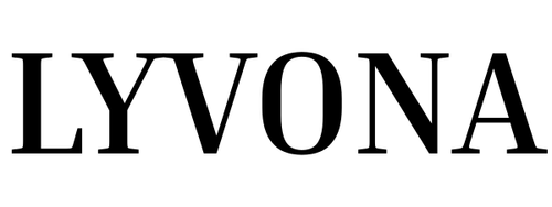 Lyvona
