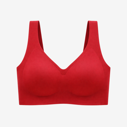 LYVONA - Premium Non-Underwire Bra