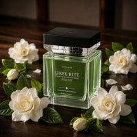 Gardenia