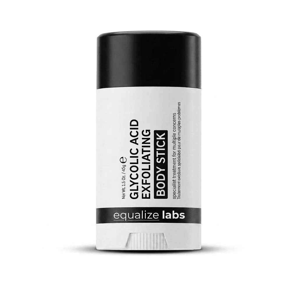 Stick Lissant Glycolique