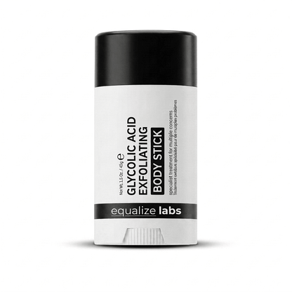 Stick Lissant Glycolique