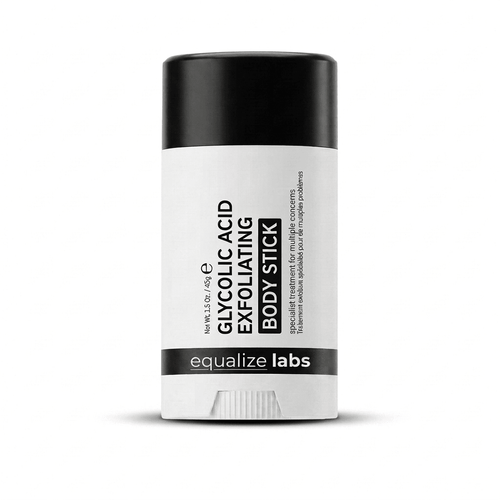 Stick Lissant Glycolique