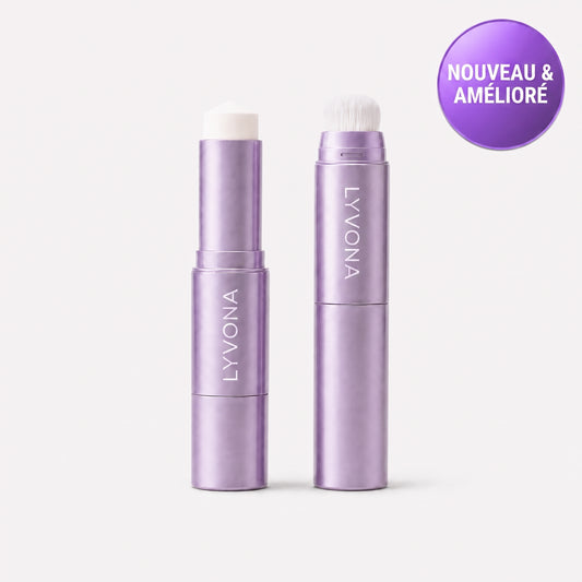 Stick Teint Parfait — s'Adapte à Toutes Les Carnations