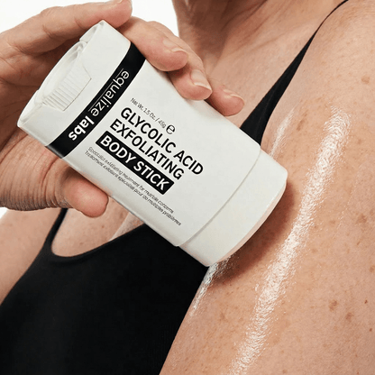 Stick Lissant Glycolique