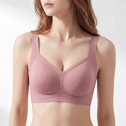 Lyvona - 3D Gel Lift Bra