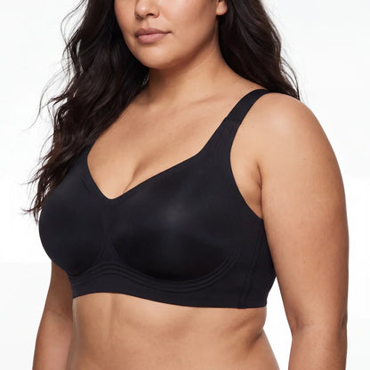 Lyvona - 3D Gel Lift Bra