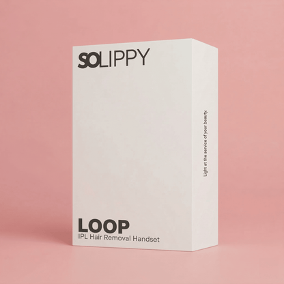 LOOP