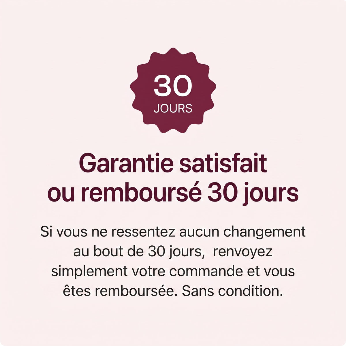 Lyvona - Gelule pour drainage lymphatique