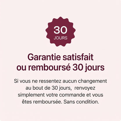 Lyvona - Gelule pour drainage lymphatique