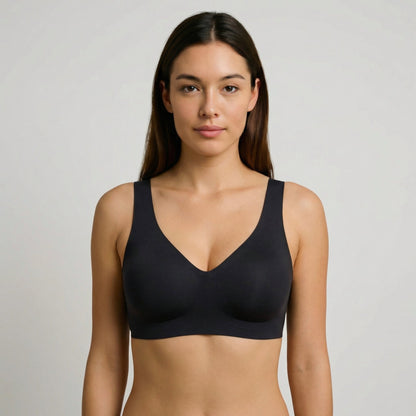 LYVONA - Premium Non-Underwire Bra