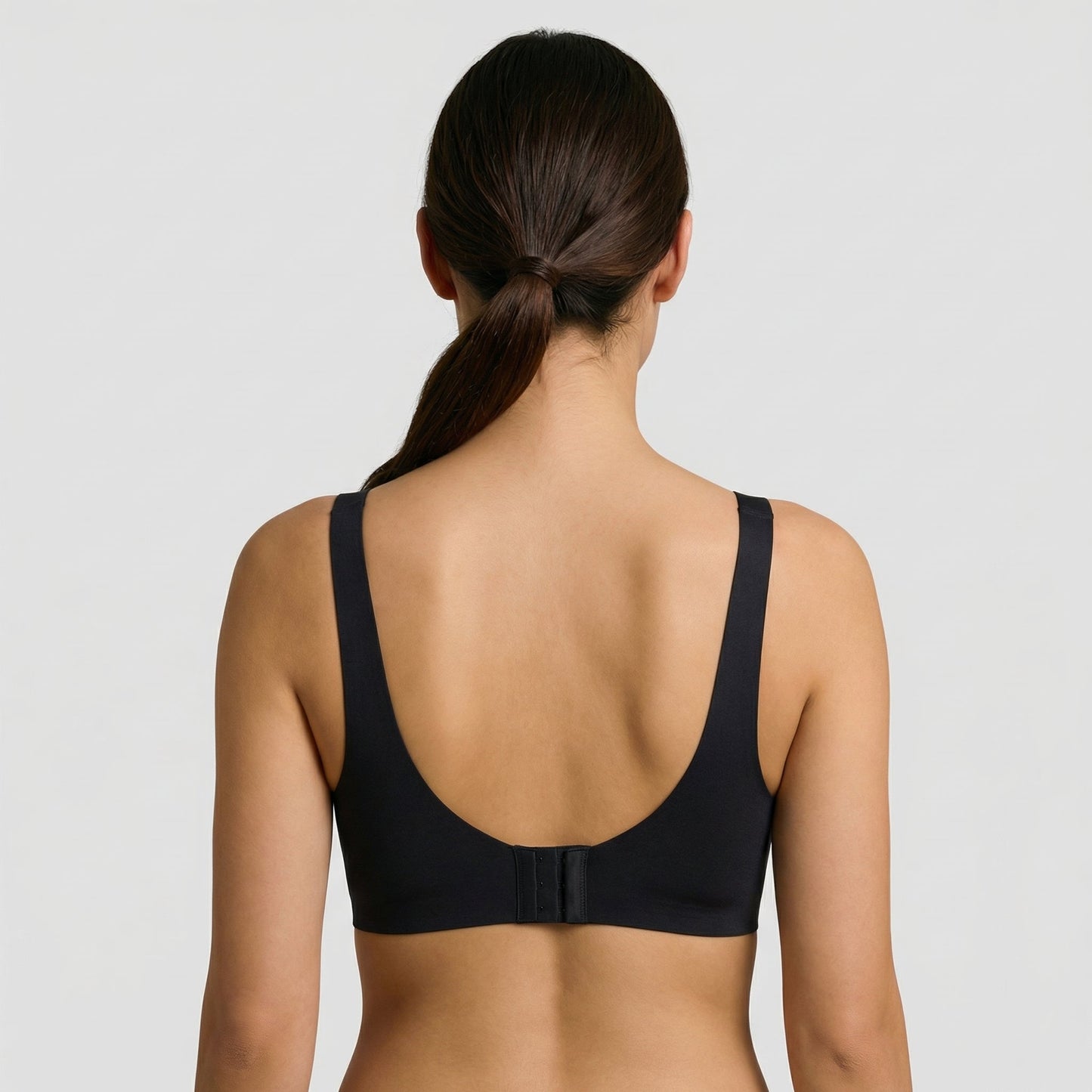 LYVONA - Premium Non-Underwire Bra