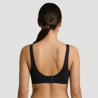 LYVONA - Premium Non-Underwire Bra