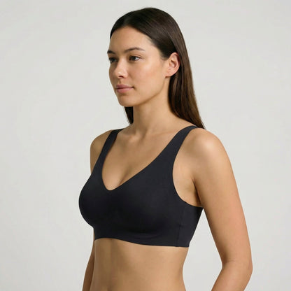 LYVONA - Premium Non-Underwire Bra
